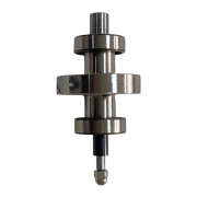 Bajaj Pulsar RS 200 Krank Balansörü Orjinal