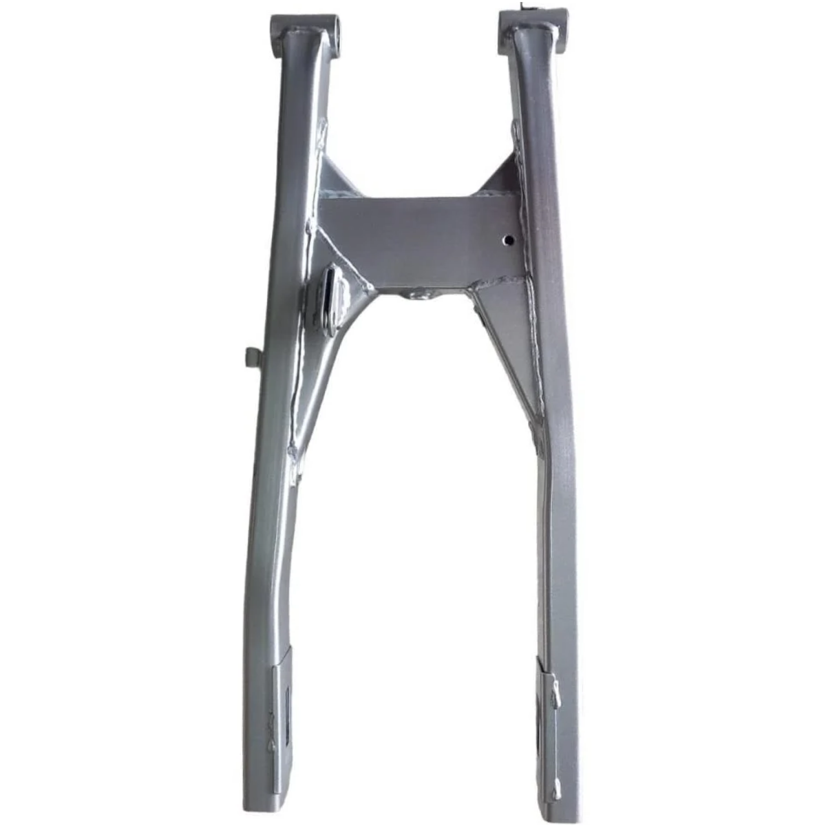 Honda CBF 150 Arka Mafsal-Salıncak