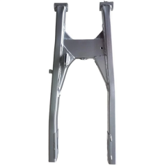 Honda CBF 150 Arka Mafsal-Salıncak