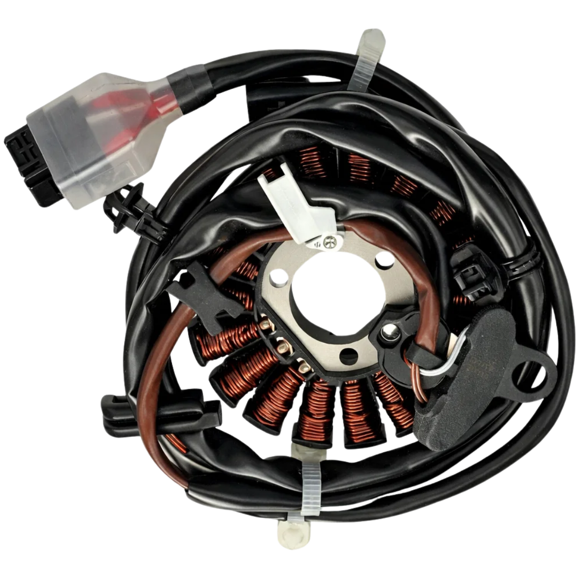 Honda PCX Statör (2021-24)