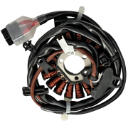 Honda PCX Statör (2021-24)