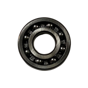 Bajaj Pulsar RS 200 Krank Bilyası Orjinal