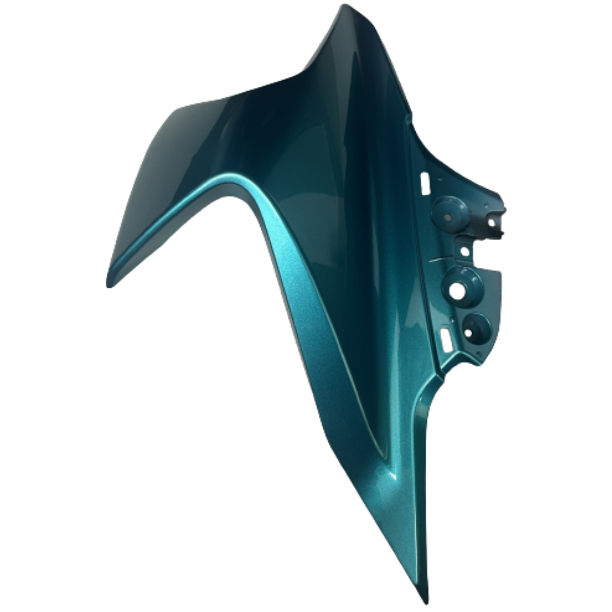 CF SR 250 Siperlik Sağ Turkuaz Orjinal E5