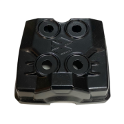 Bajaj Pulsar RS 200 Külbütör Kapağı Orjinal