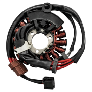 Honda PCX Statör K35 (2014-17)