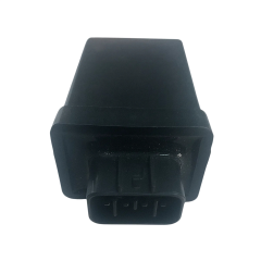 Yamaha Cygnus RS 125 Beyin 8'li Oem