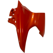 CF SR 250 Siperlik Sağ Turuncu Orjinal E5