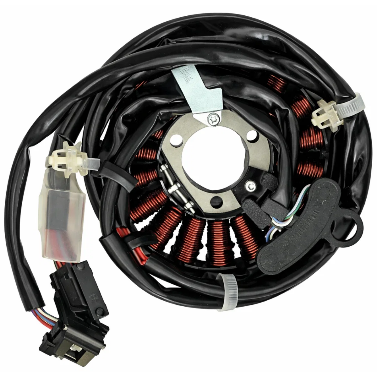 Honda PCX Statör K96 (2018-20)