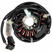 Honda PCX Statör K96 (2018-20)