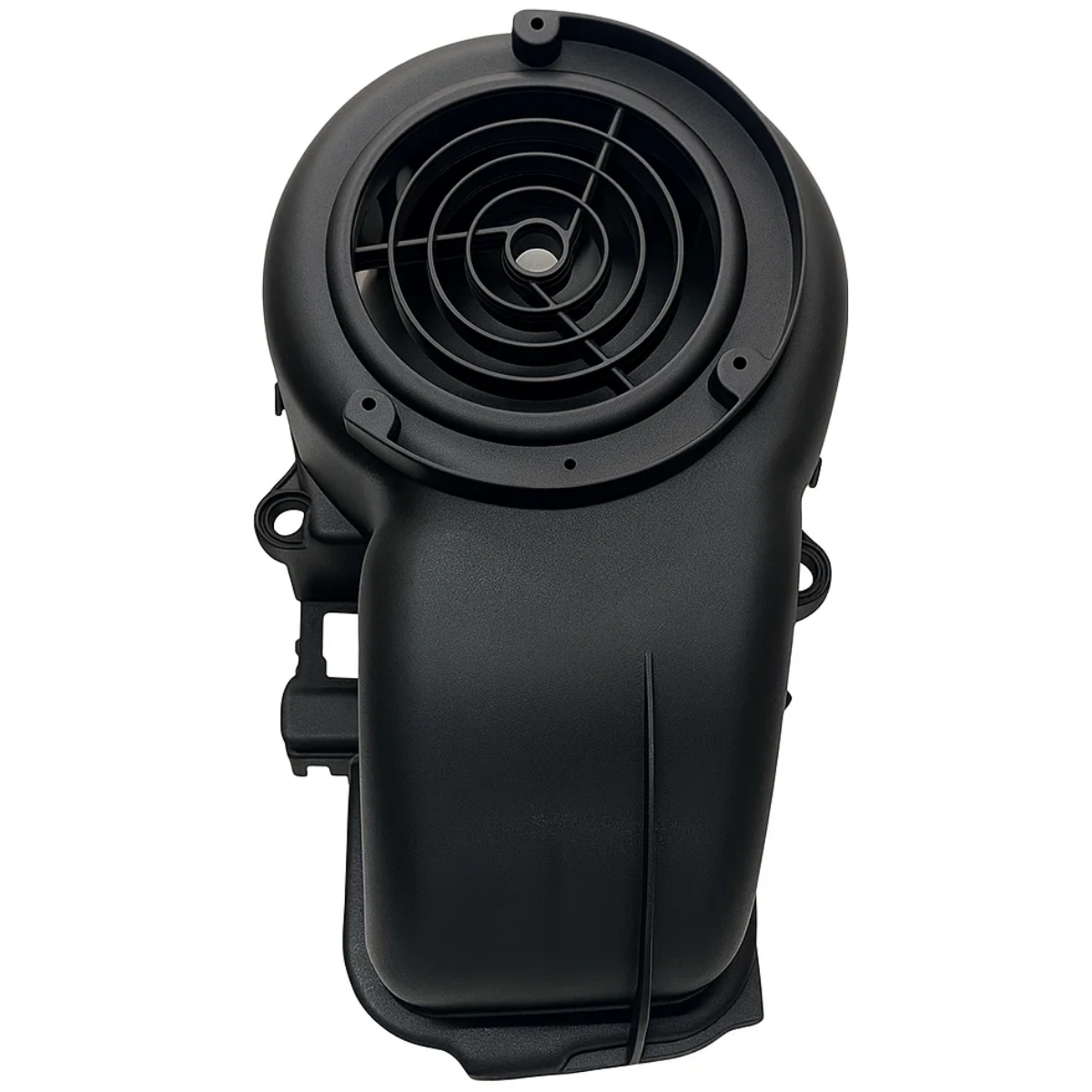 Yamaha BWS 100 İç Fan Kapağı
