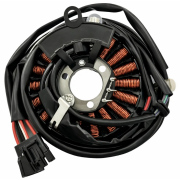 Honda PCX Statör KWN (2011-13)