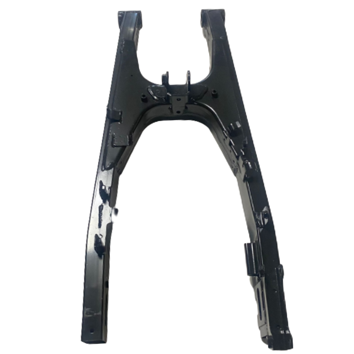 Bajaj Pulsar RS 200 Mafsal Orjinal