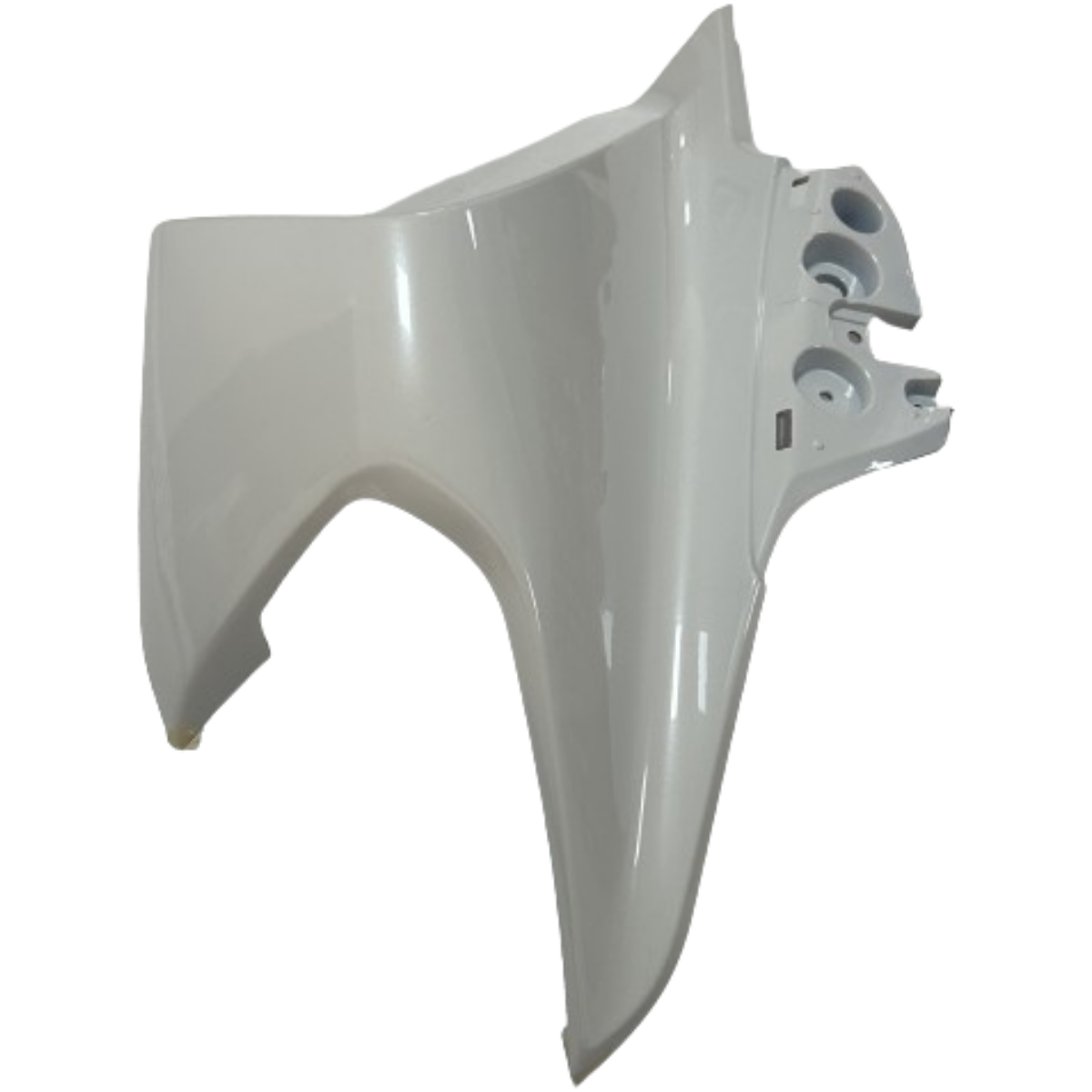 CF SR 250 Siperlik Sol Beyaz Orjinal E5