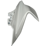 CF SR 250 Siperlik Sol Siyah Orjinal E5