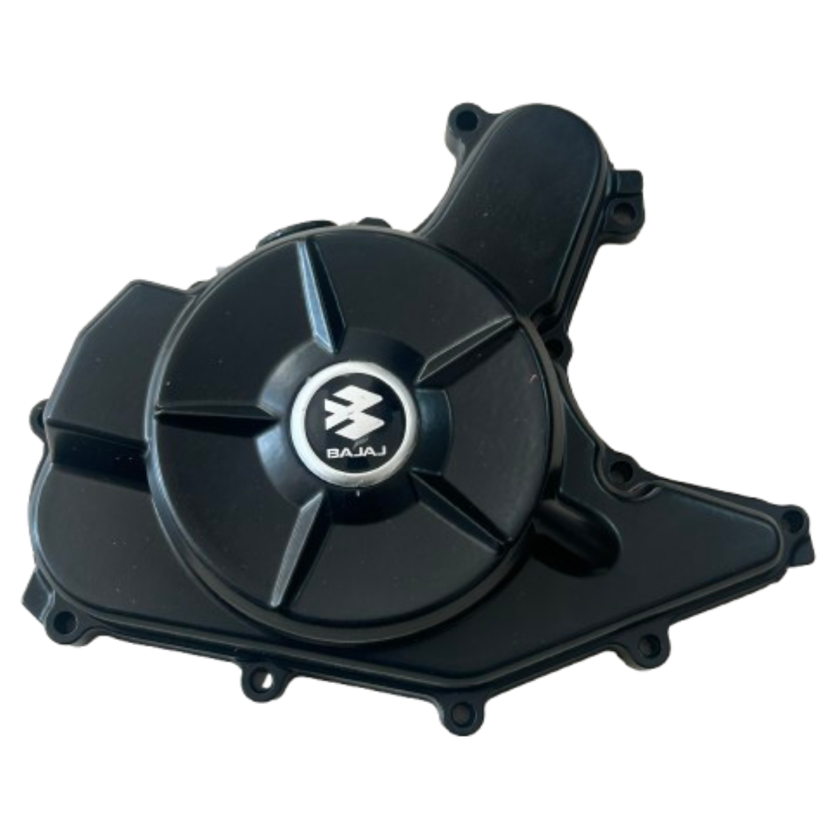 Bajaj Pulsar RS 200 Manyeto Kapağı Orjinal