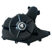 Bajaj Pulsar RS 200 Manyeto Kapağı Orjinal