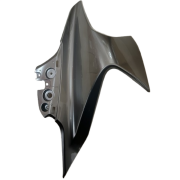 CF SR 250 Siperlik Sol Gri Orjinal E5