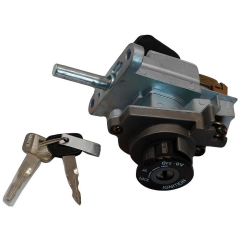 Yamaha Cygnus RS 125 Kontak Oem