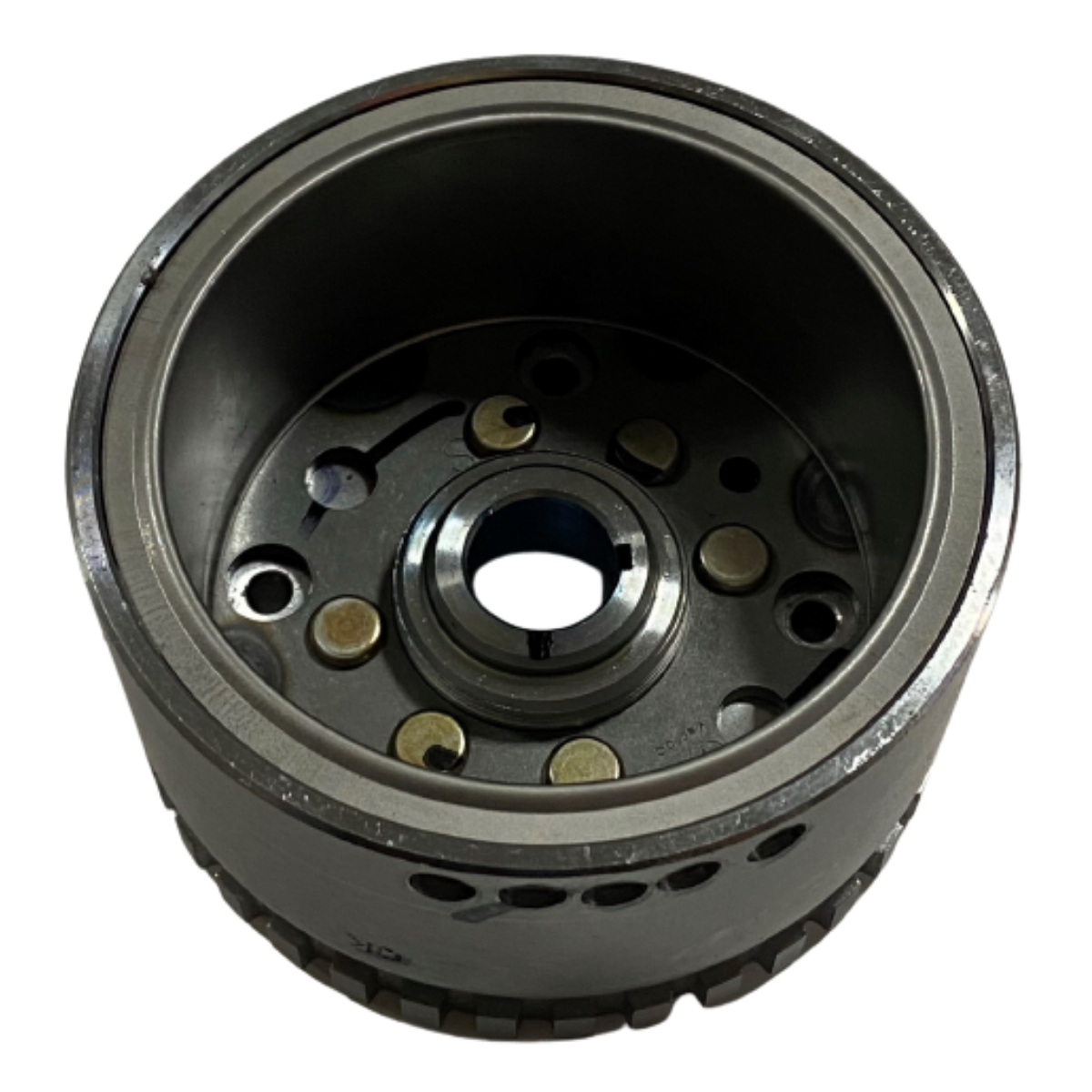 Bajaj Pulsar RS 200 Manyeto Orjinal