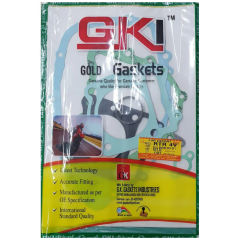 TVS RTR 200 Conta Takım Oem