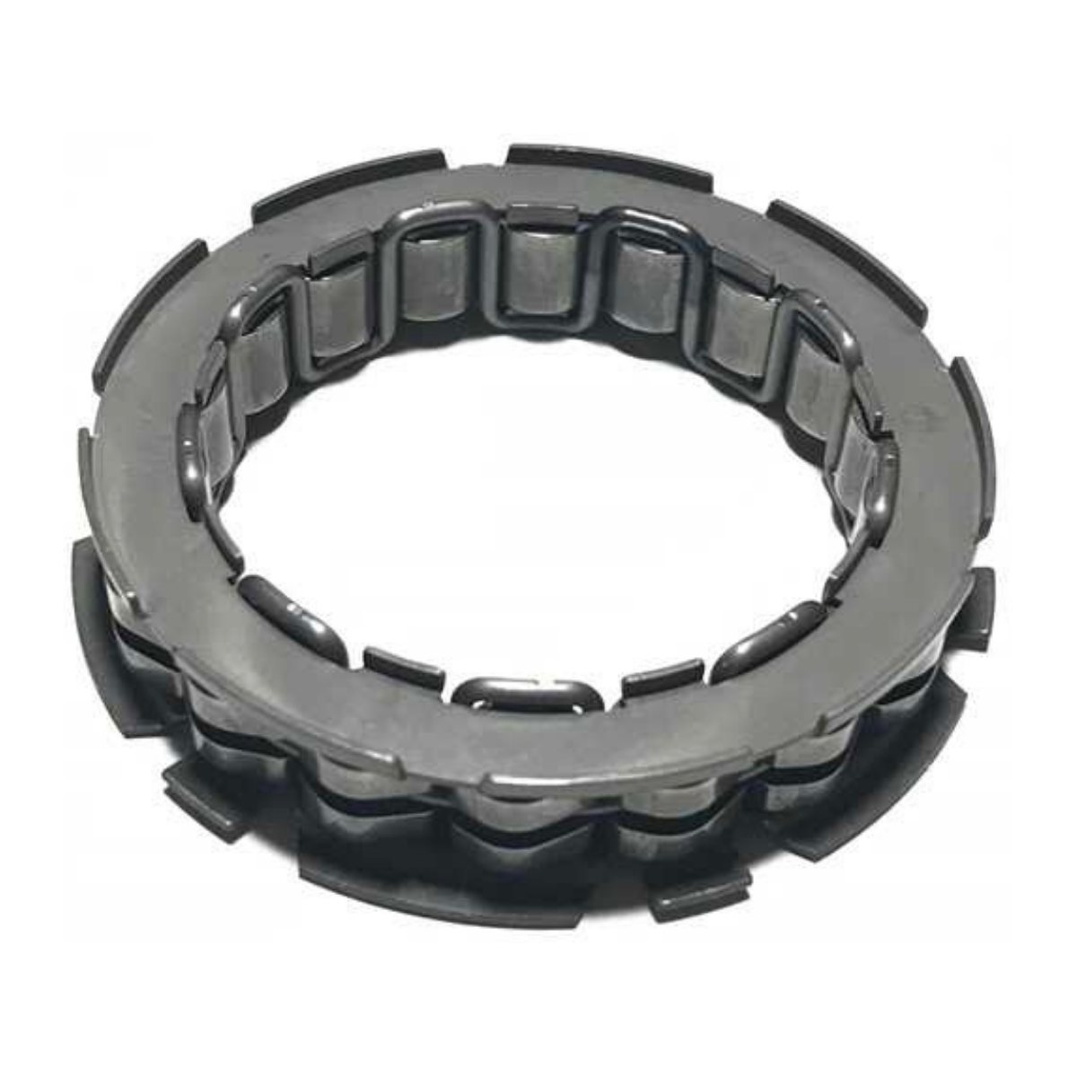 Bajaj Pulsar RS 200 Marş Kitleme Orjinal