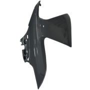 CF SR 250 Siperlik Sol Nardo Gri Orjinal E5