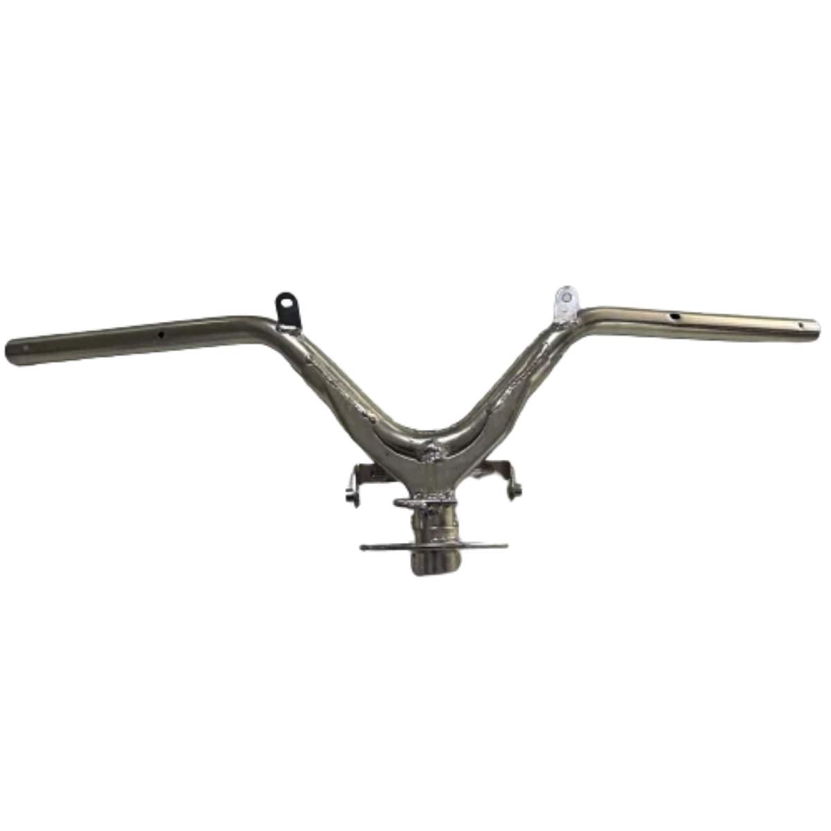 Yamaha Delight 115 Gidon