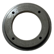 Bajaj Pulsar RS 200 Marş Kitleme Yuvası Orjinal