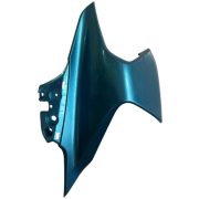 CF SR 250 Siperlik Sol Turkuaz Orjinal E5