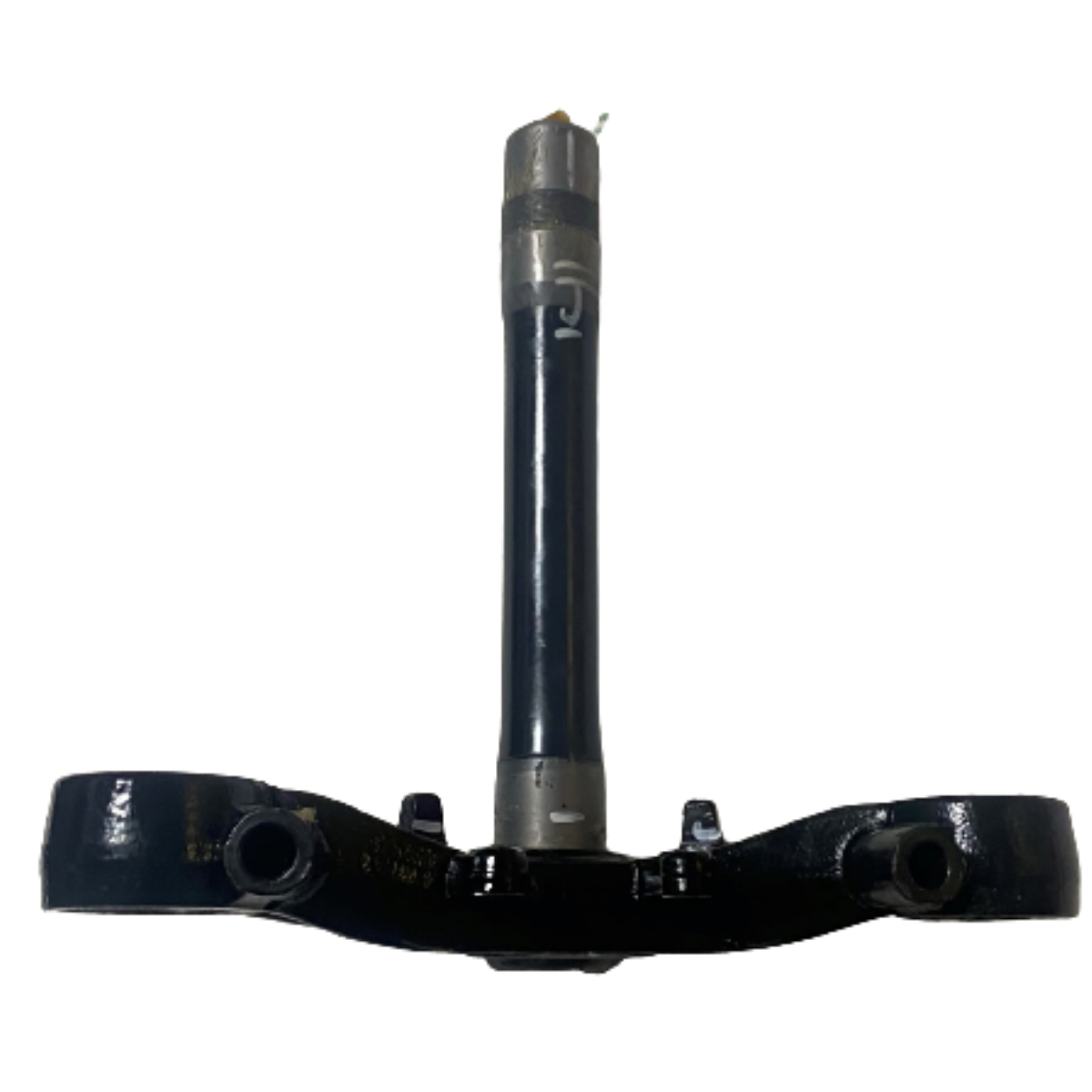 Bajaj Pulsar RS 200 Maşa Orjinal