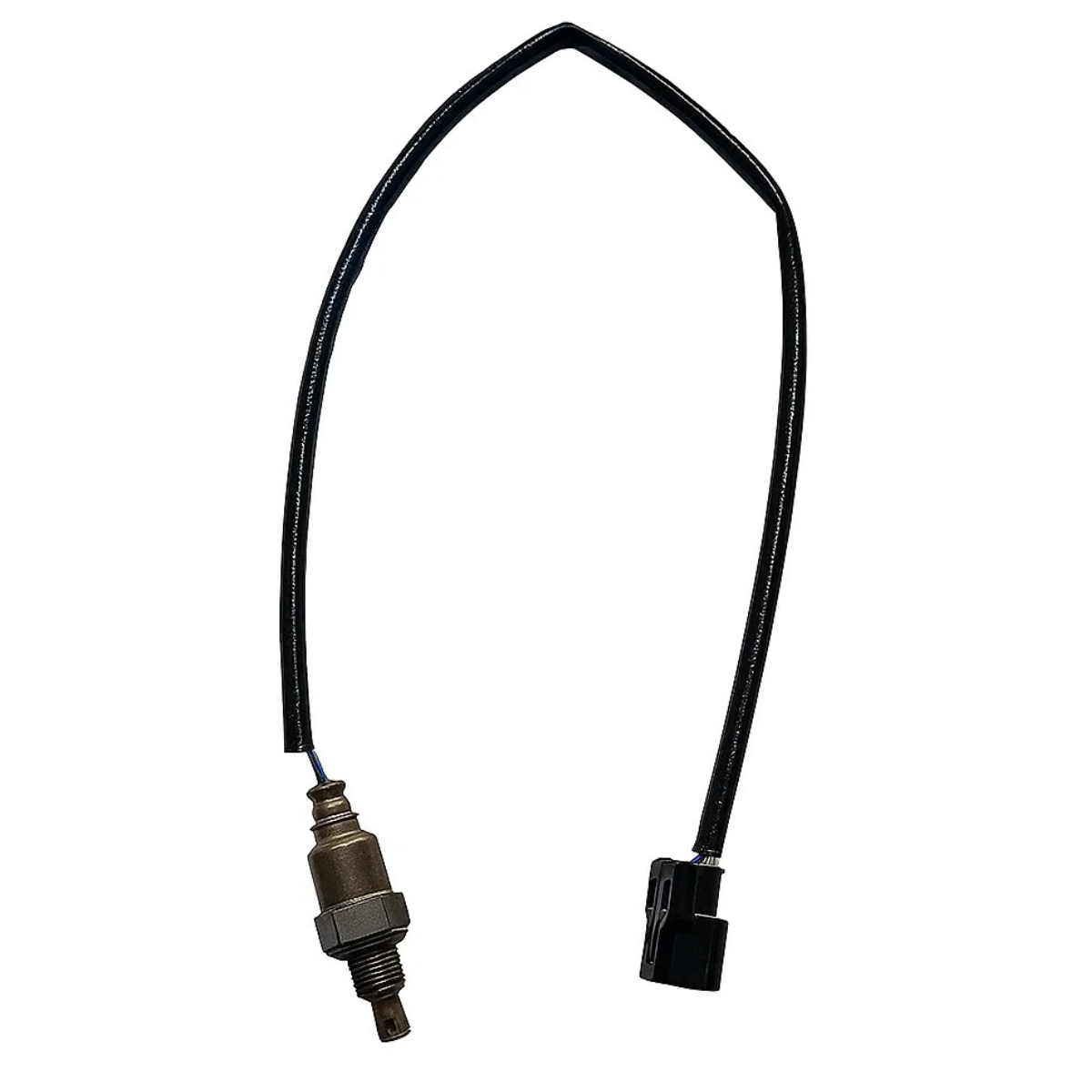 Honda Spacy Alpha 110 Oksijen Sensörü Oem
