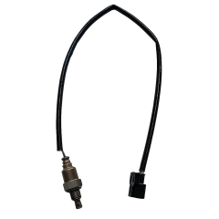 Honda Spacy Alpha 110 Oksijen Sensörü Oem