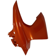 CF SR 250 Siperlik Sol Turuncu Orjinal E5