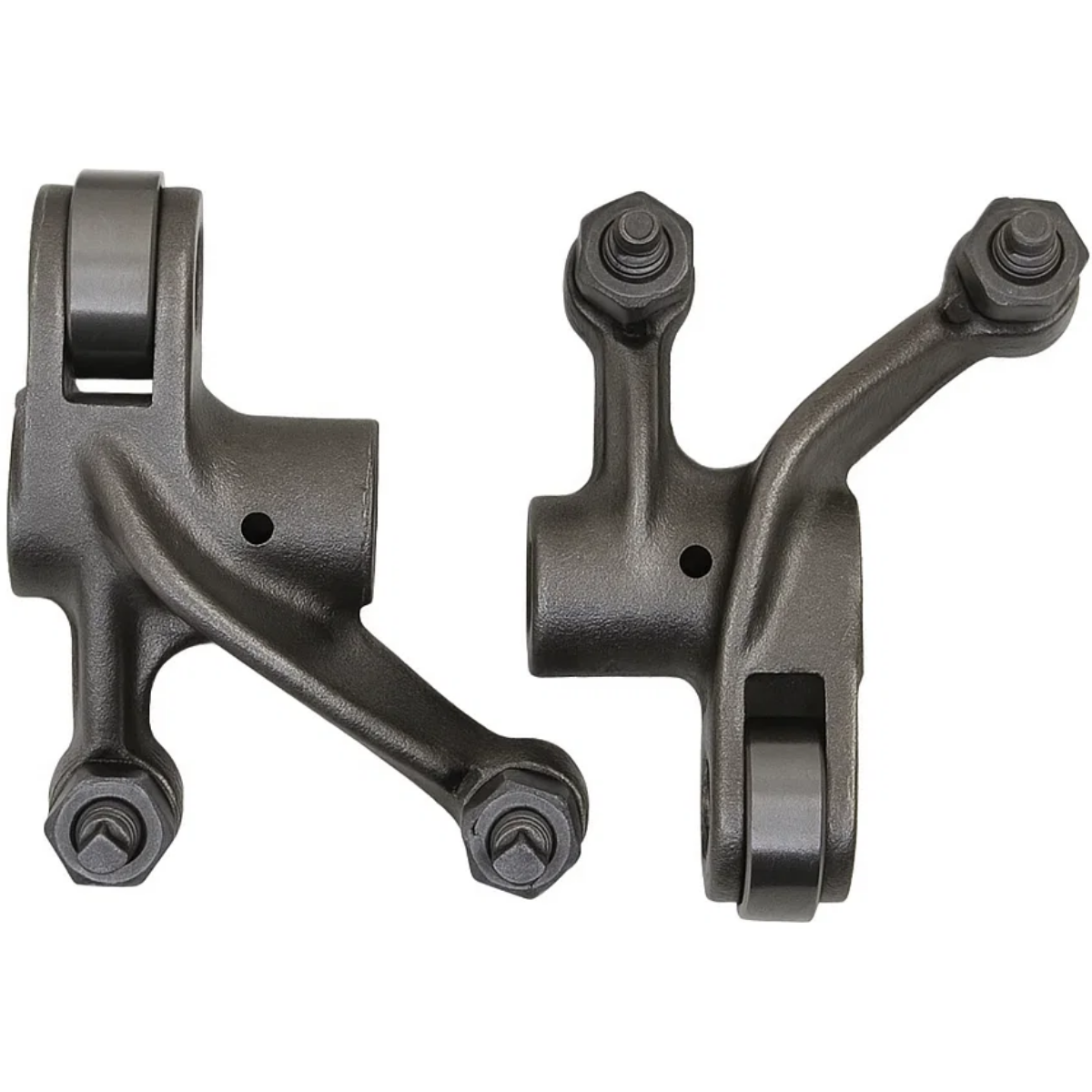 Bajaj Pulsar NS 200 Piyano Set Oem