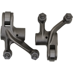 Bajaj Pulsar NS 200 Piyano Set Oem