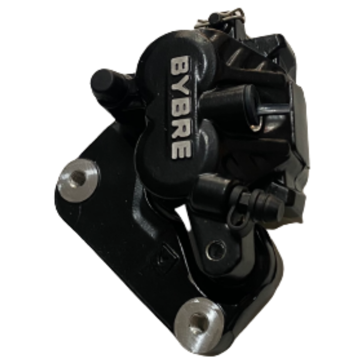 Bajaj Pulsar RS 200 Ön Alt Merkez Orjinal