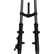 Bajaj Pulsar RS 200 Ön Amortisör Komple Orjinal