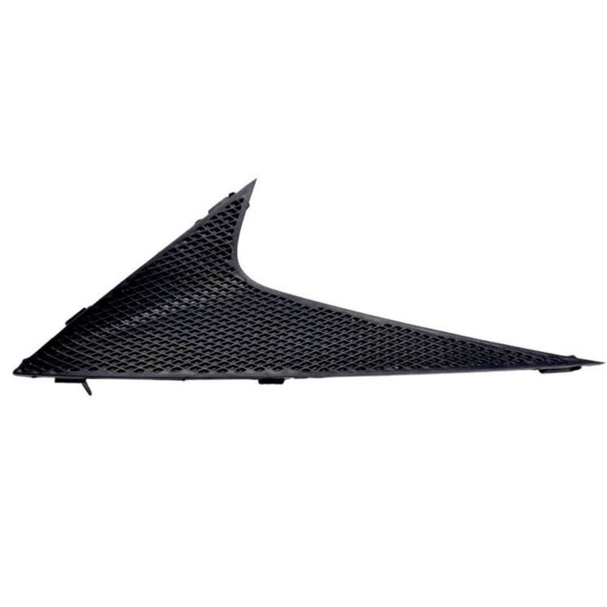 Bajaj Pulsar RS 200 Ön Izgara Sağ Orjinal