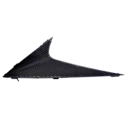 Bajaj Pulsar RS 200 Ön Izgara Sağ Orjinal