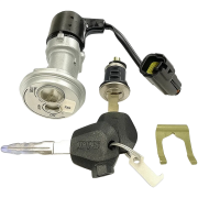 TVS Jüpiter 110 Kontak Seti Orjinal