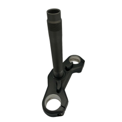 CF MOTO SR 250 Ön Maşa Alt Mesnet E4