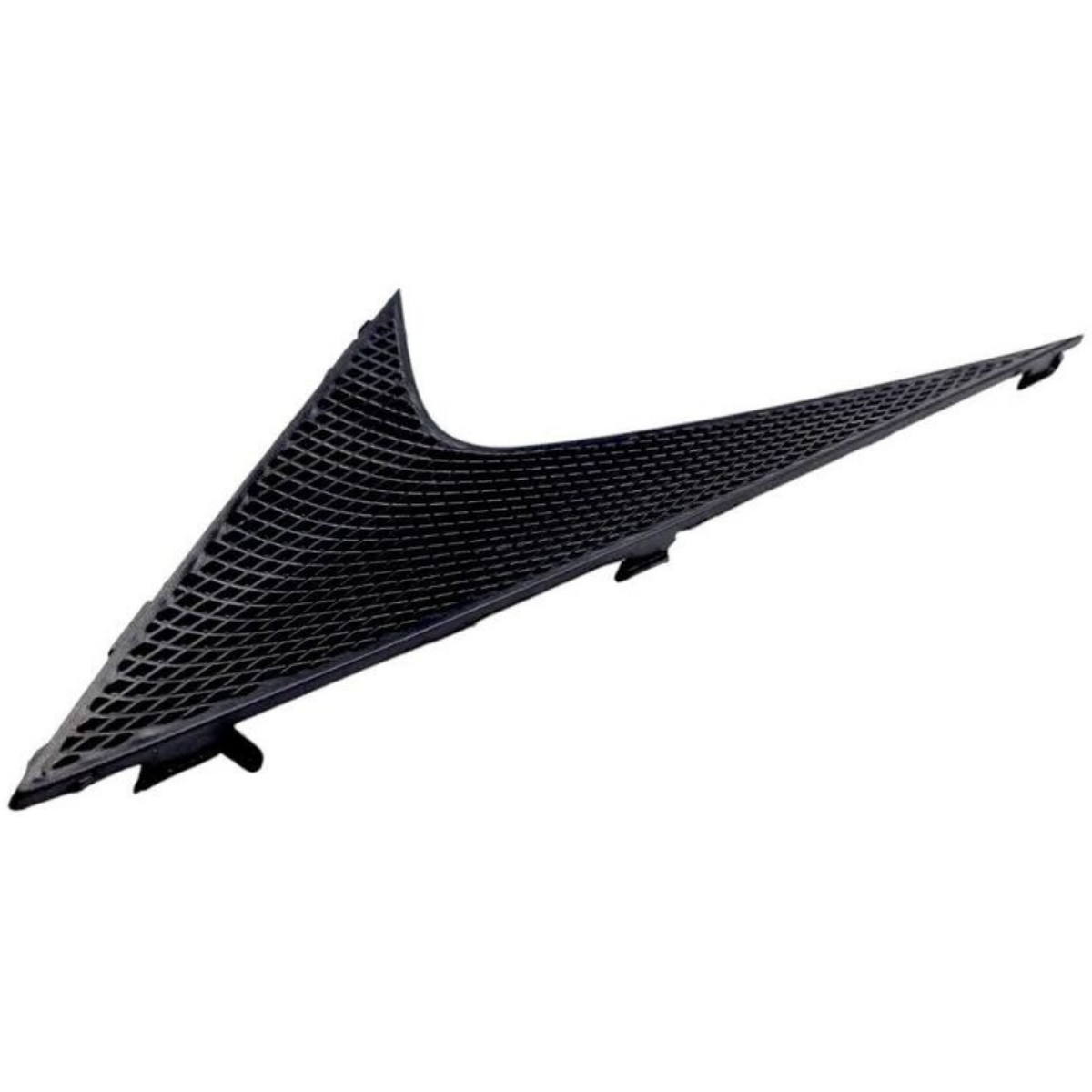 Bajaj Pulsar RS 200 Ön Izgara Sol Orjinal