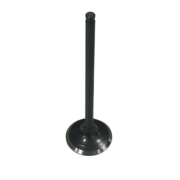 CF SR 250 Subap Egzoz Orjinal E5