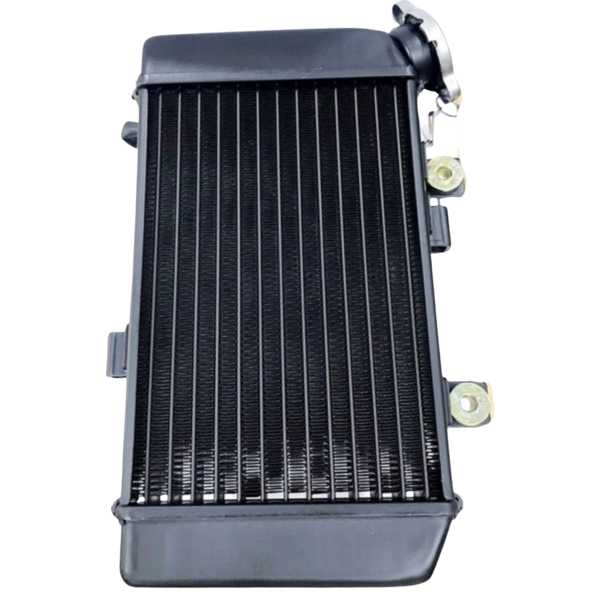 CF MOTO NK 150 Radyatör Komple