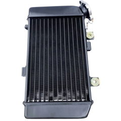 CF MOTO NK 150 Radyatör Komple