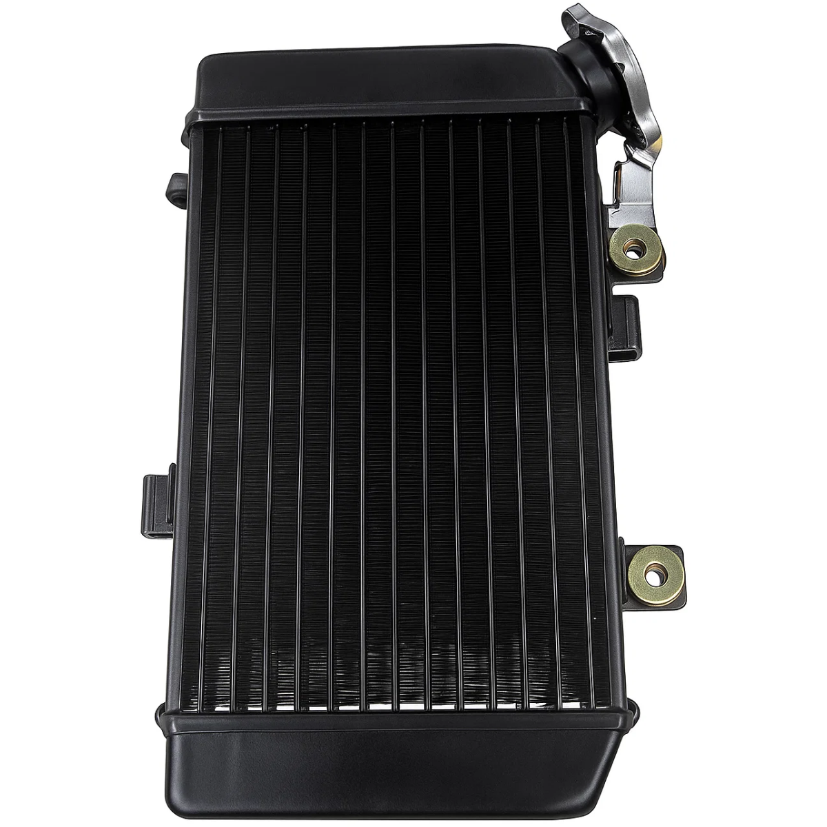 CF MOTO NK 150 Radyatör Komple