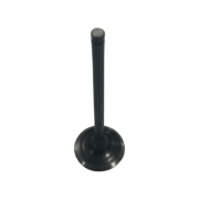 CF SR 250 Subap Egzoz Orjinal E5