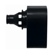 Yamaha Delight 115 Adaptör