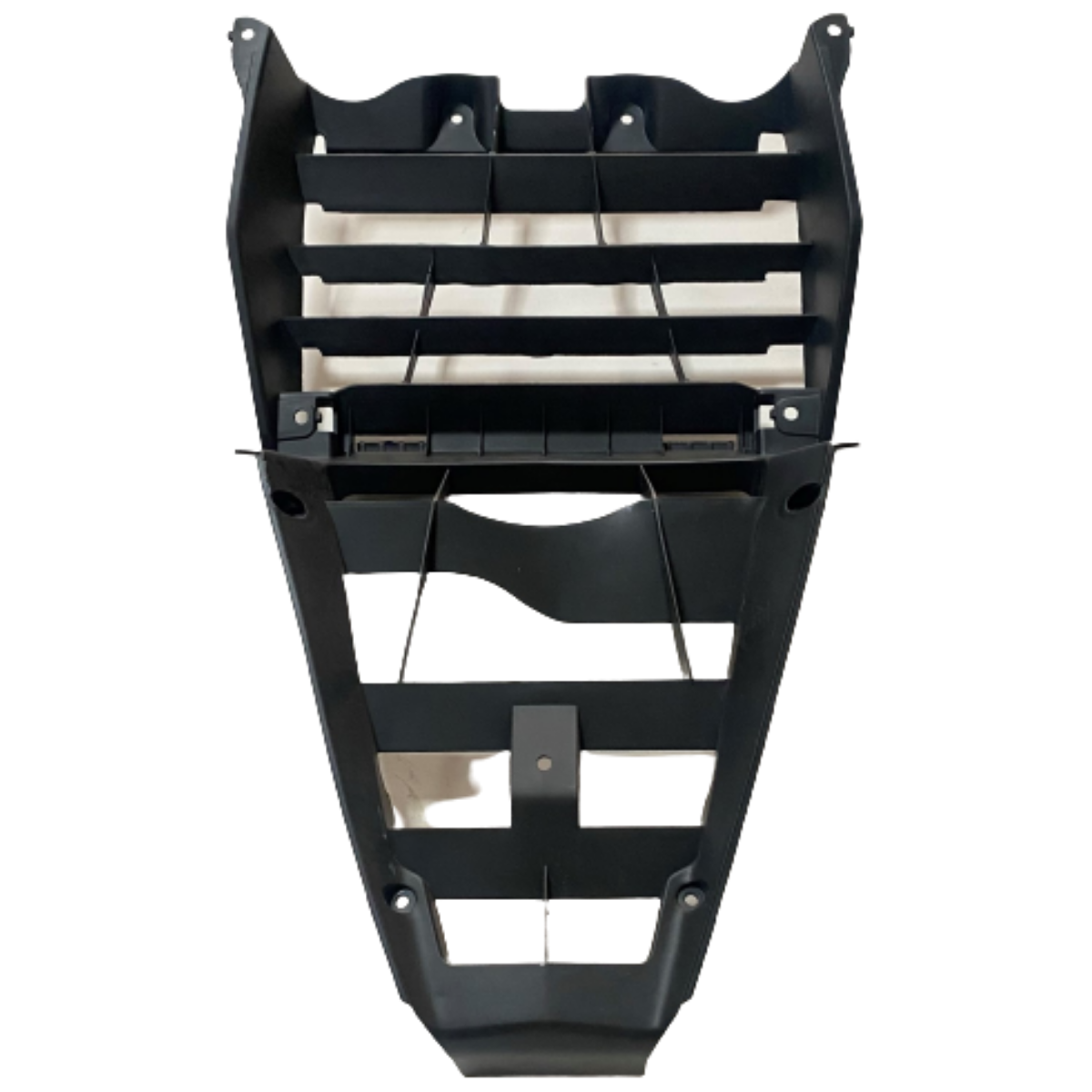 Bajaj Pulsar RS 200 Radyatör Koruma Orjinal