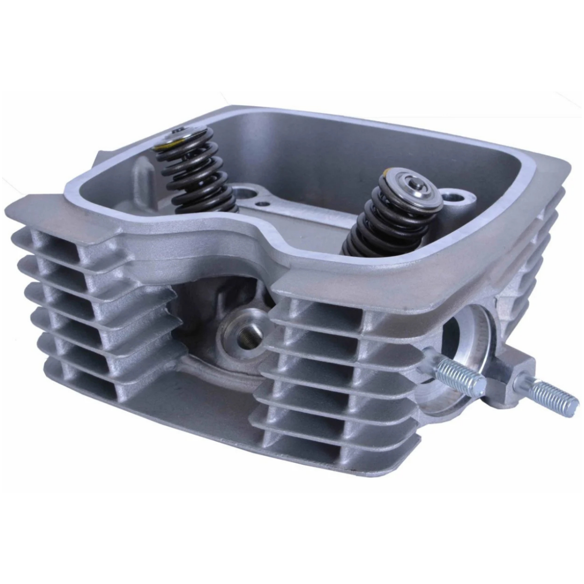 Honda CBF 150 Silindir Üst Kapak Komple